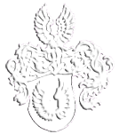 Essen, Trinken und Übernachten im Hotel-Speiserestaurant Hallwyl Essen, Trinken und Übernachten im Hotel-Speiserestaurant Hallwyl